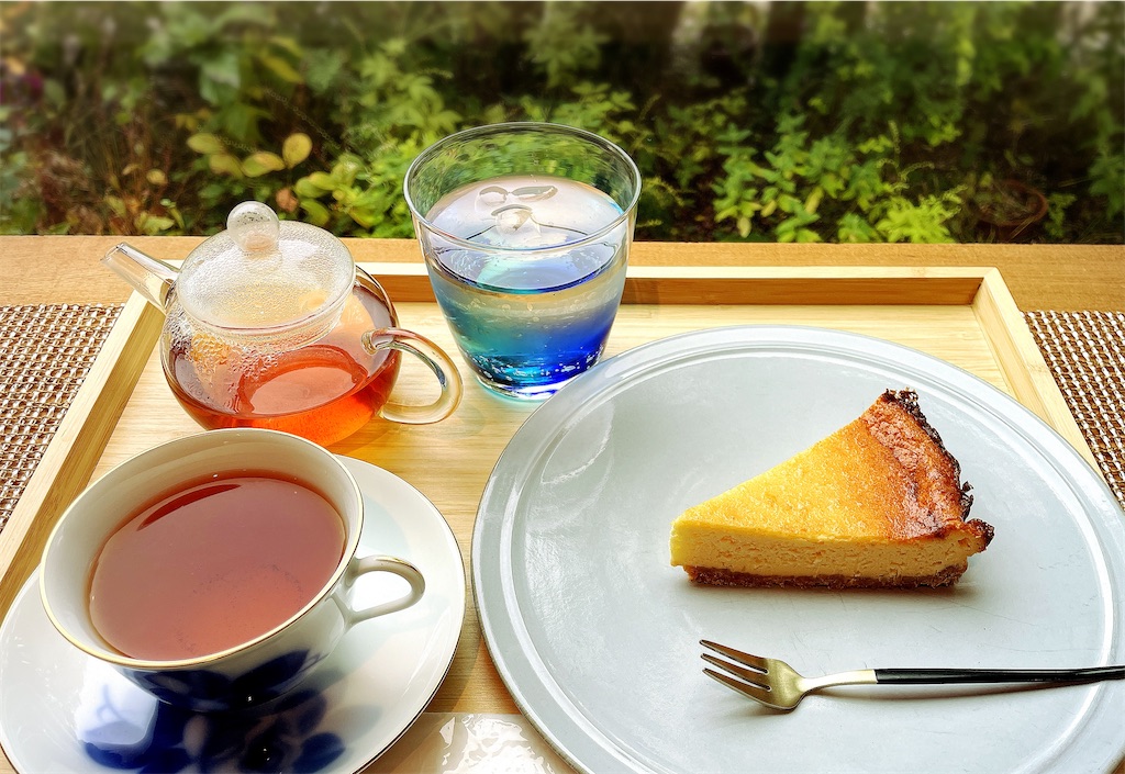 f:id:inagon175:20251103074007j:image f:id:inagon175:20251103074007j:image