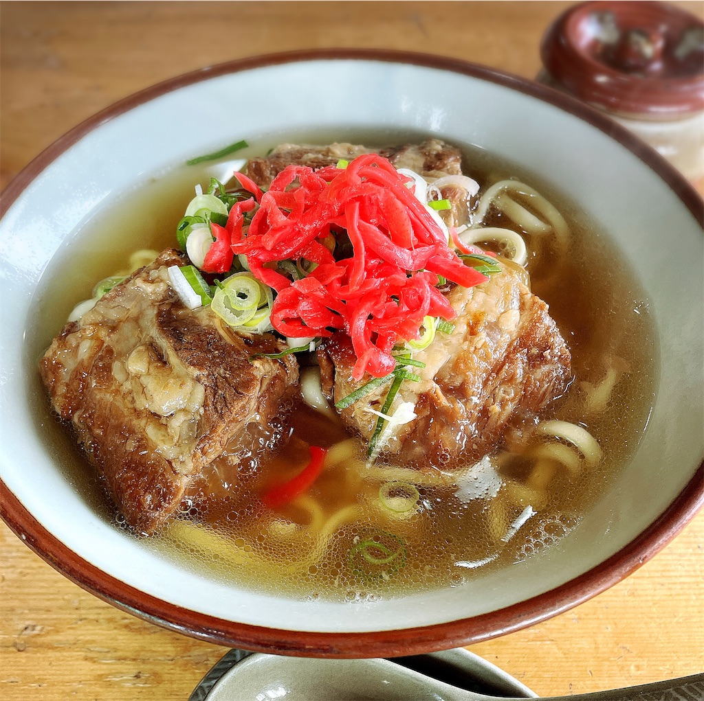 f:id:inagon175:20251103074021j:image f:id:inagon175:20251103074021j:image