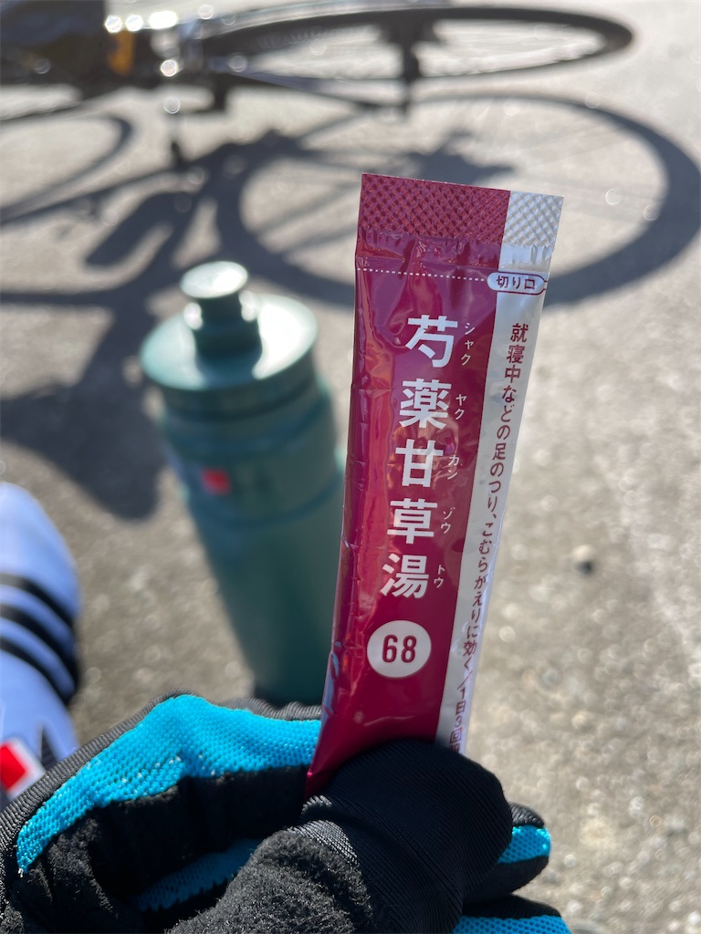 f:id:inagon175:20251109154626j:image f:id:inagon175:20251109154626j:image