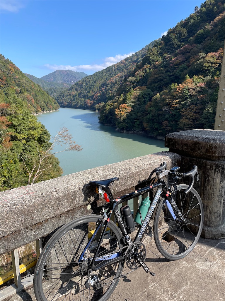 f:id:inagon175:20251109154649j:image f:id:inagon175:20251109154649j:image