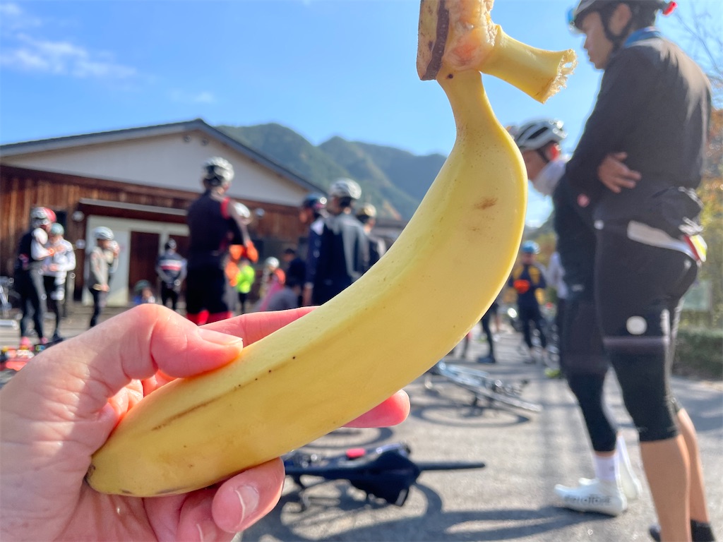 f:id:inagon175:20251109154659j:image f:id:inagon175:20251109154659j:image