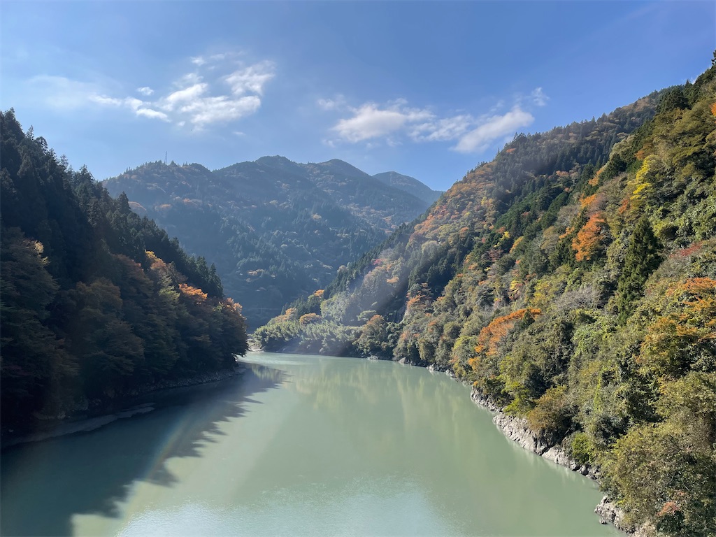 f:id:inagon175:20251109154702j:image f:id:inagon175:20251109154702j:image