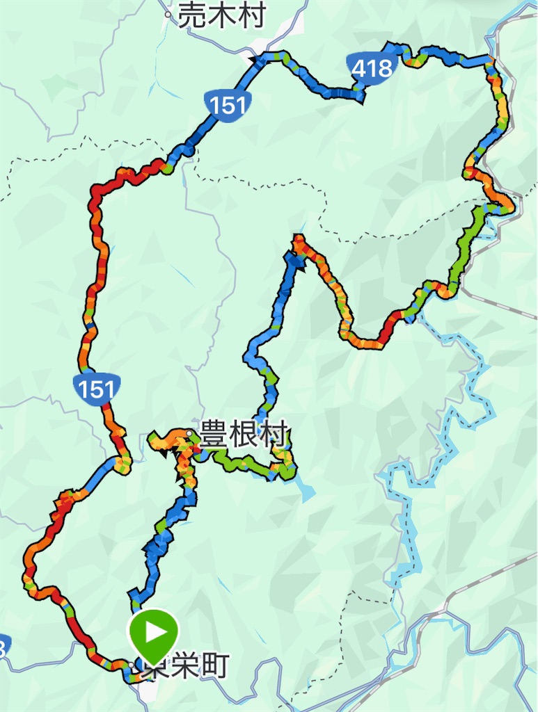 f:id:inagon175:20251113221244j:image f:id:inagon175:20251113221244j:image