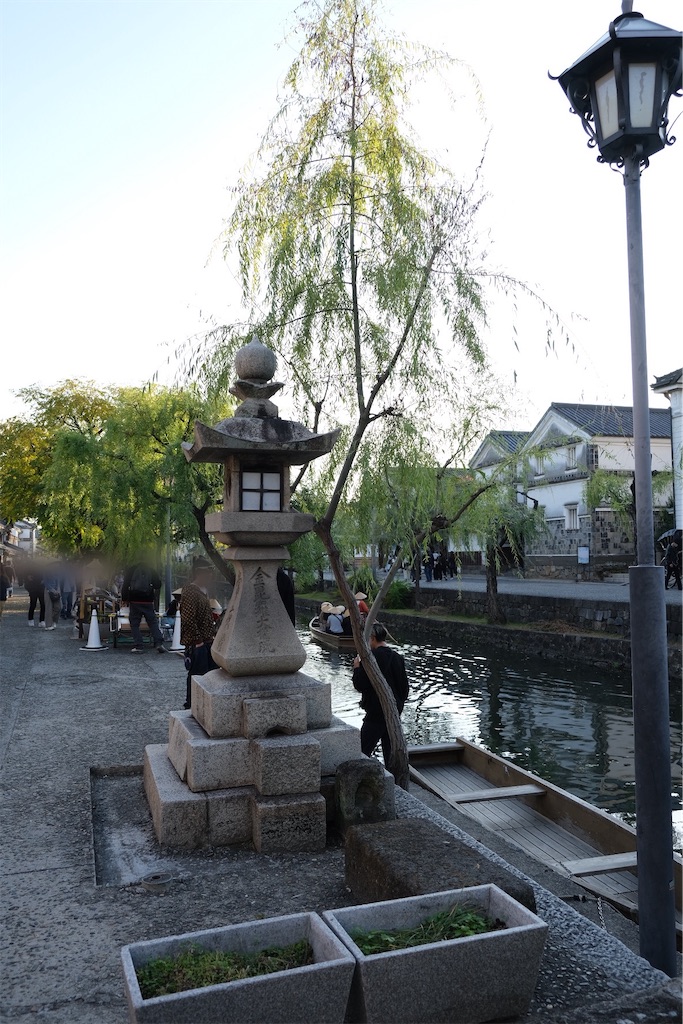 f:id:inagon175:20251120160118j:image f:id:inagon175:20251120160118j:image