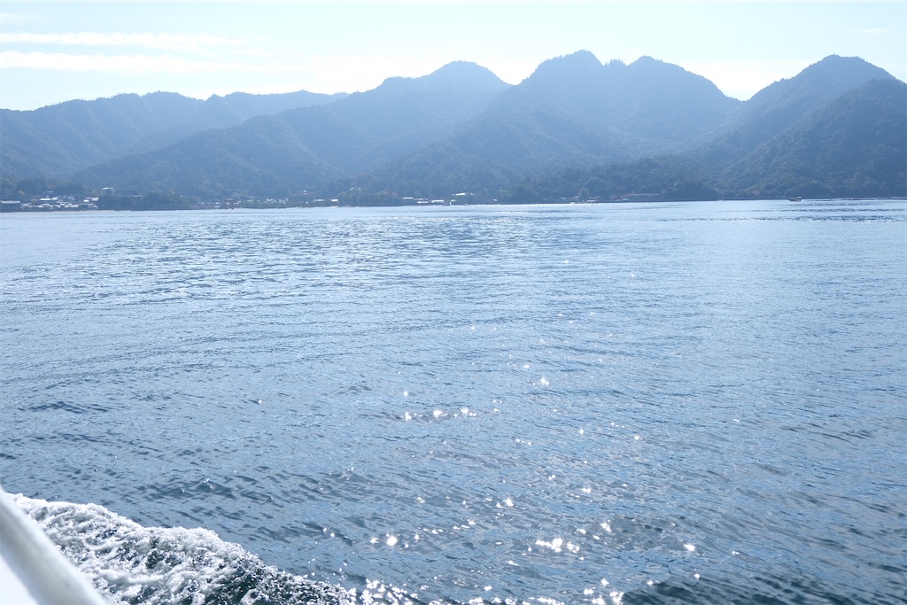 f:id:inagon175:20251120163307j:image