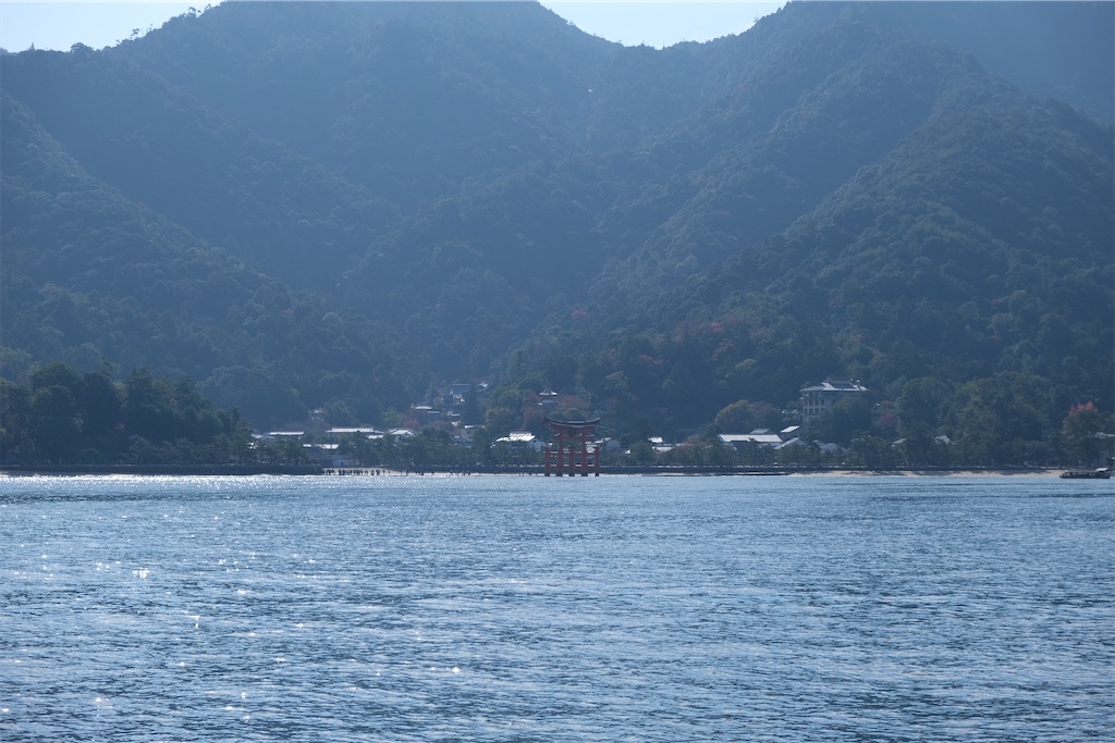 f:id:inagon175:20251120163320j:image