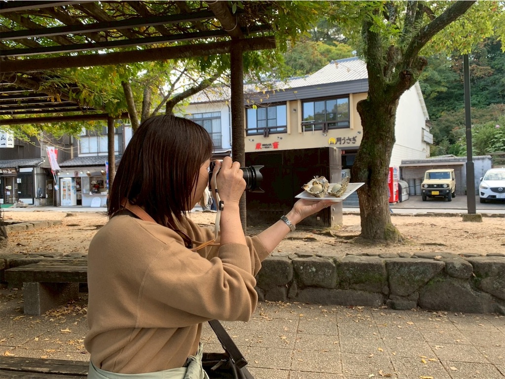 f:id:inagon175:20251120163544j:image