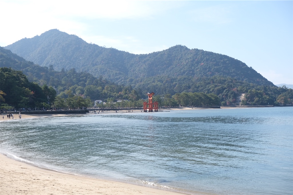 f:id:inagon175:20251120163554j:image