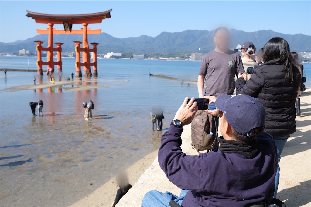 f:id:inagon175:20251120163906j:image