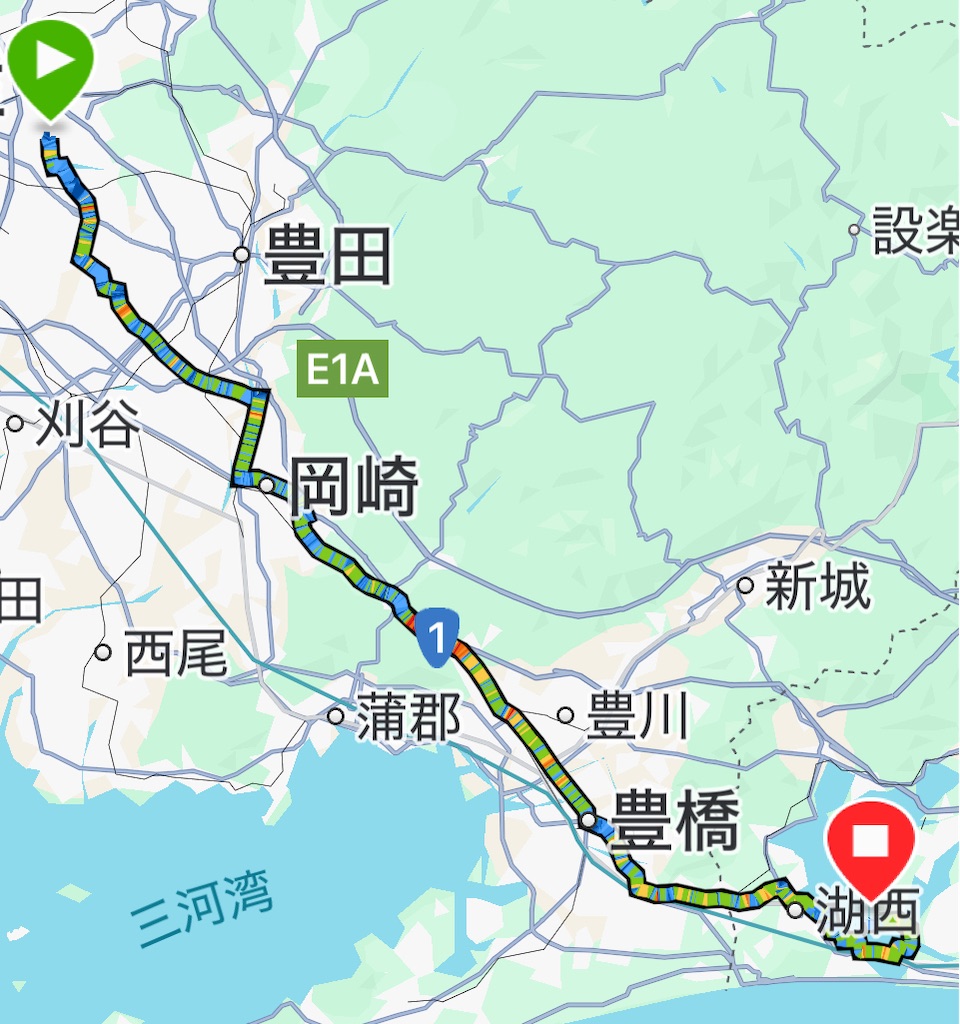f:id:inagon175:20251123205400j:image