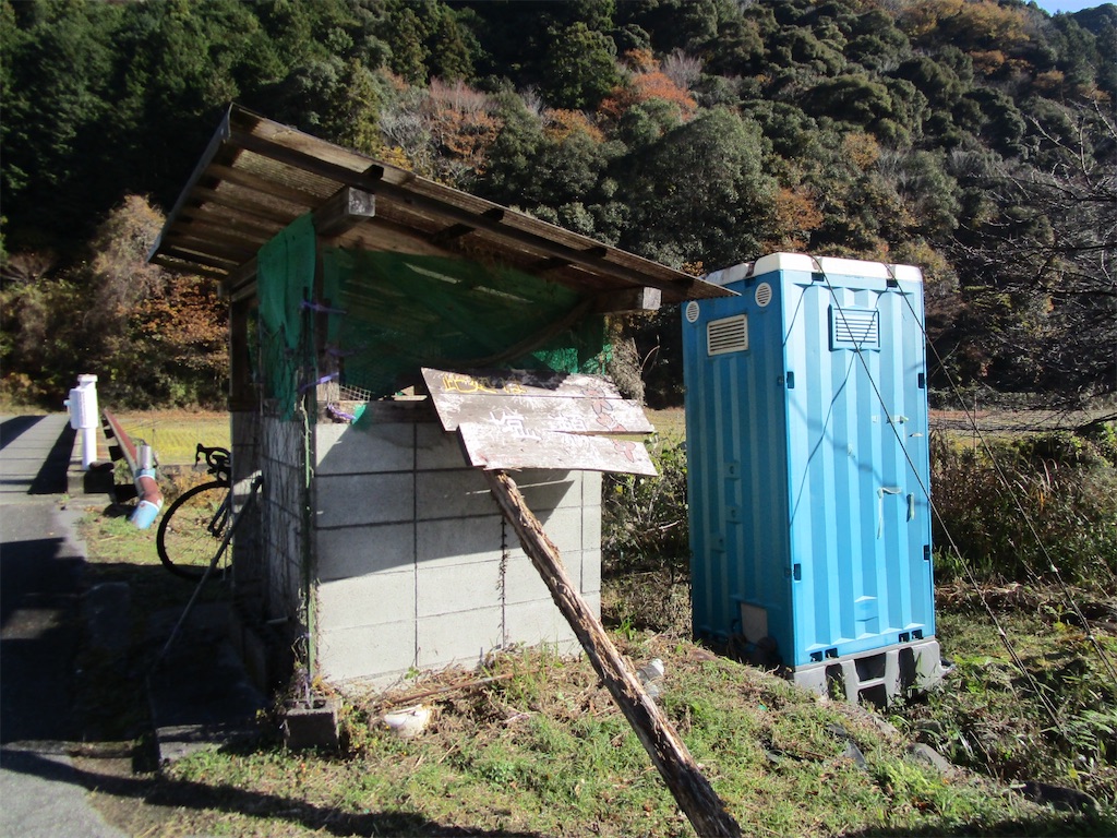 f:id:inagon175:20251201104016j:image