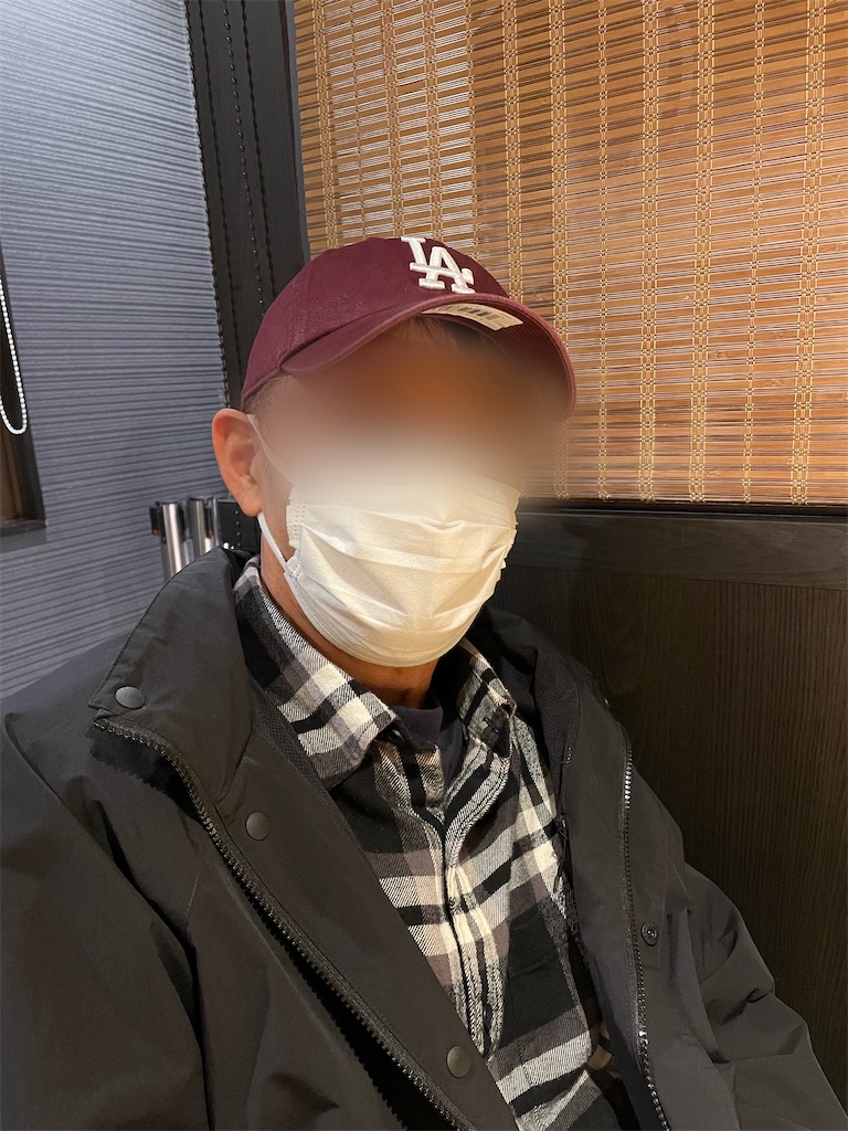 f:id:inagon175:20251205144146j:image