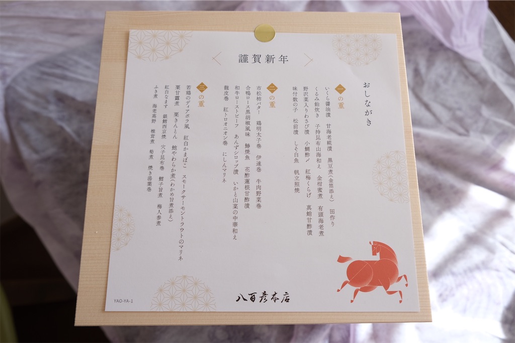 f:id:inagon175:20260103224342j:image
