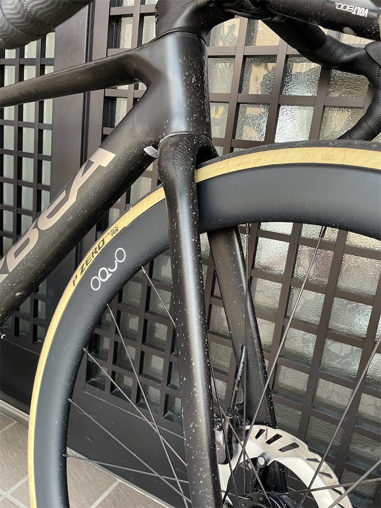 f:id:inagon175:20260104090209j:image