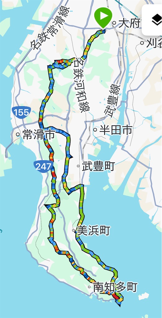 f:id:inagon175:20260104090216j:image