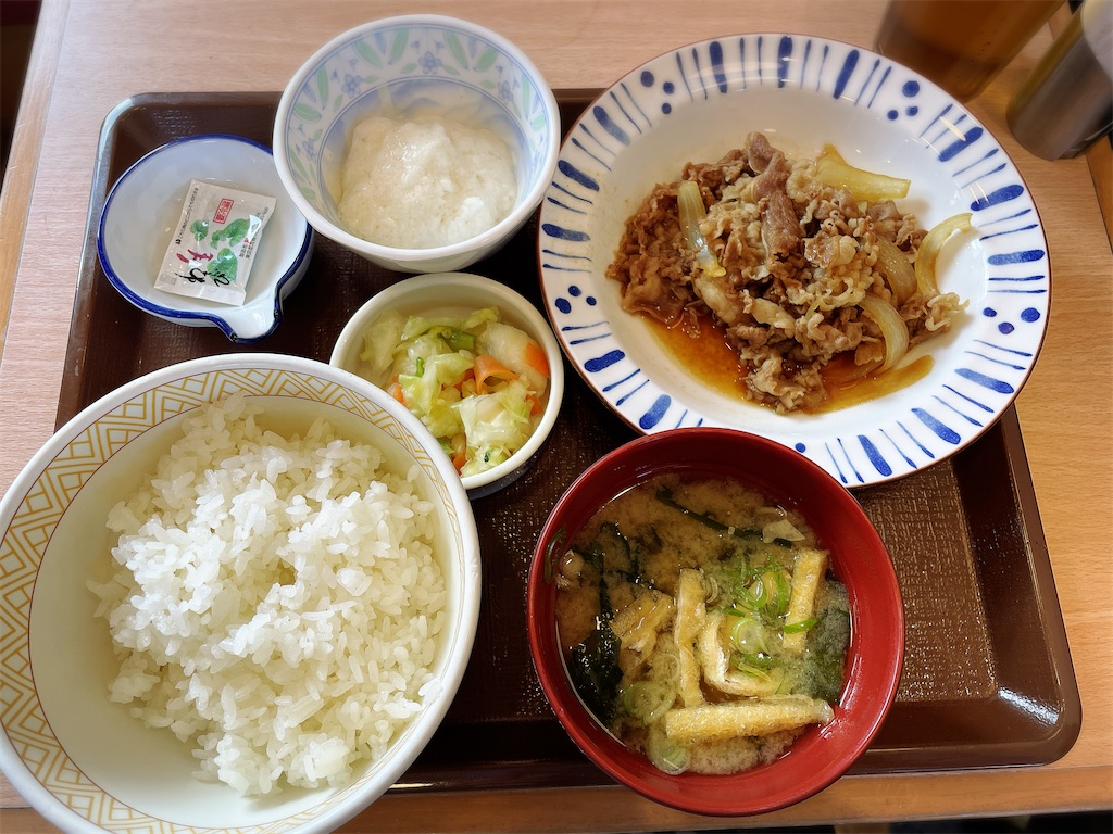 f:id:inagon175:20260104090220j:image