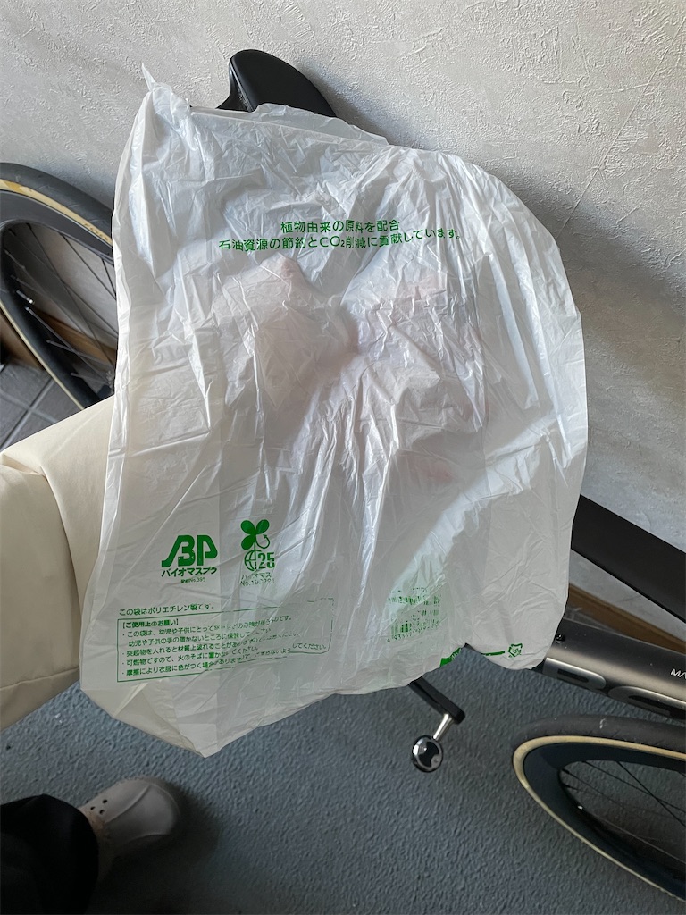 f:id:inagon175:20260104090223j:image