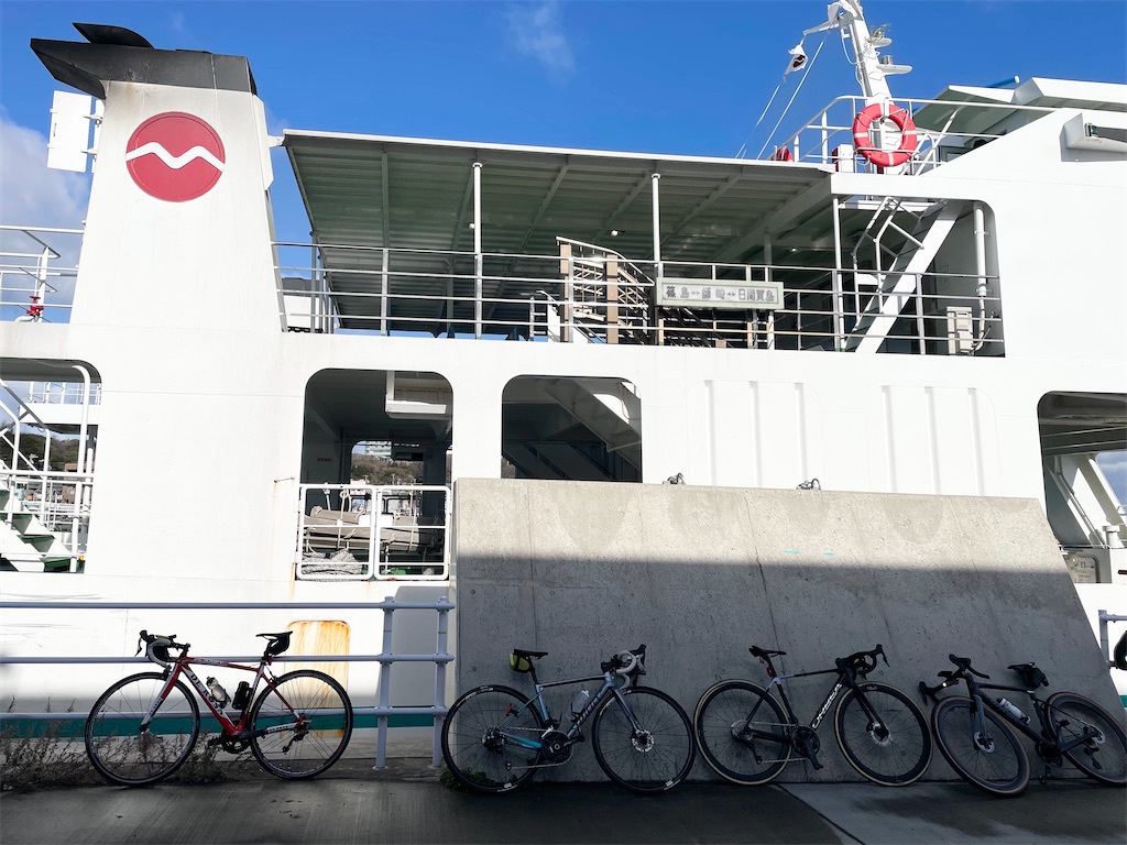 f:id:inagon175:20260104090226j:image