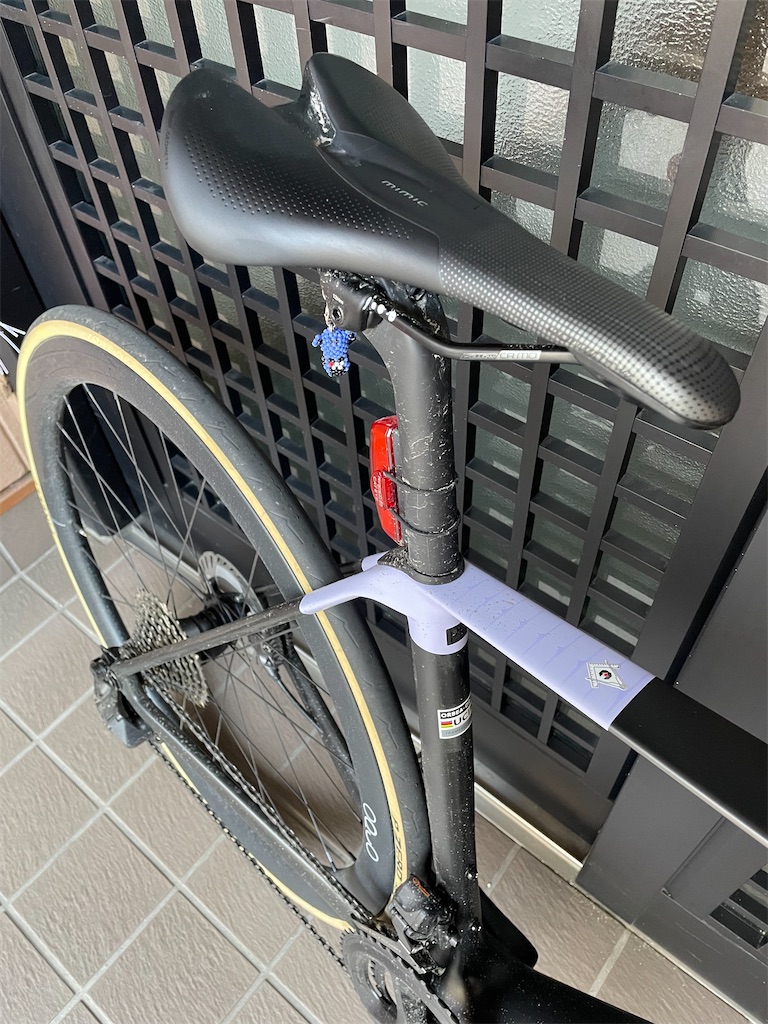 f:id:inagon175:20260104090230j:image