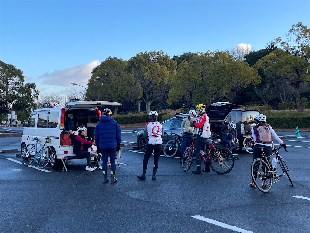 f:id:inagon175:20260104090234j:image