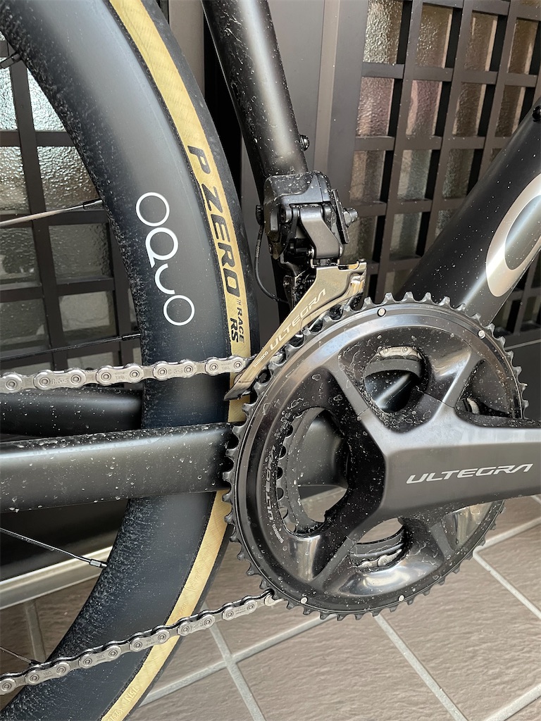 f:id:inagon175:20260104090238j:image