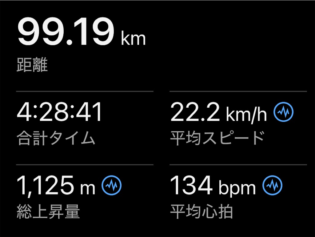 f:id:inagon175:20260104090241j:image