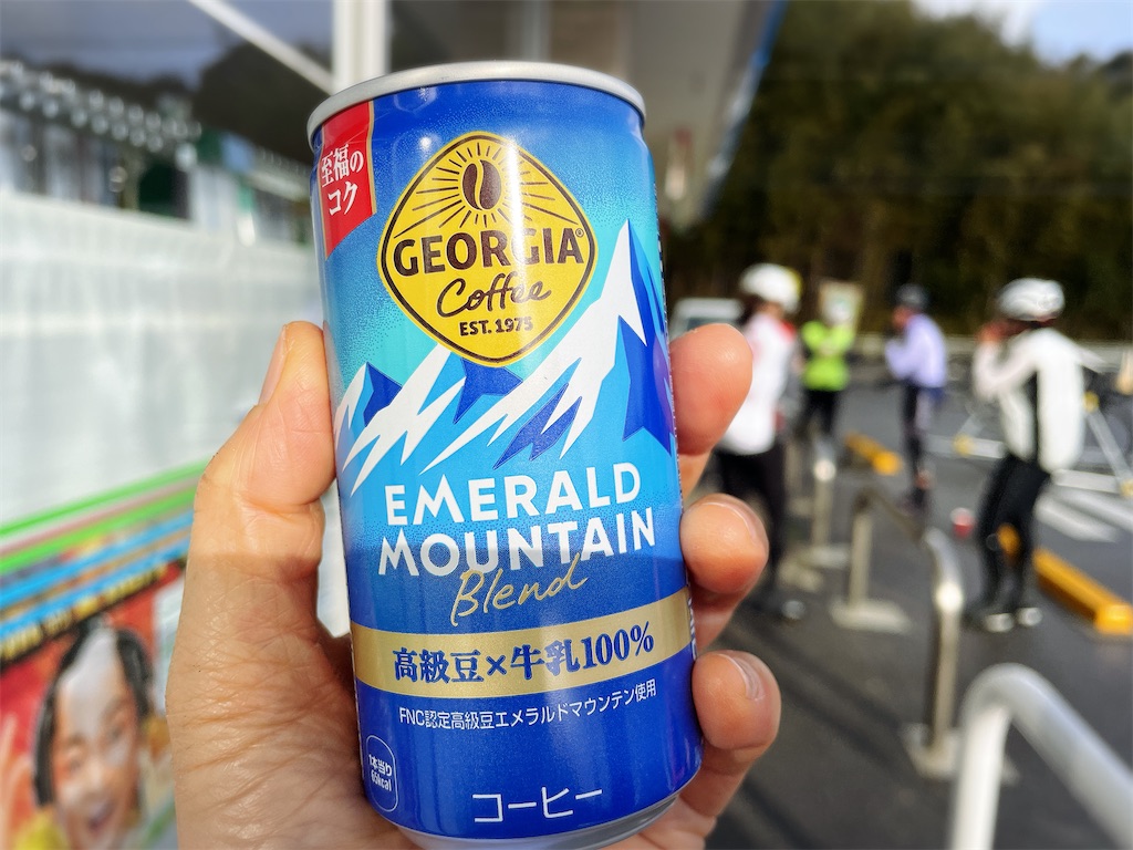 f:id:inagon175:20260104090244j:image