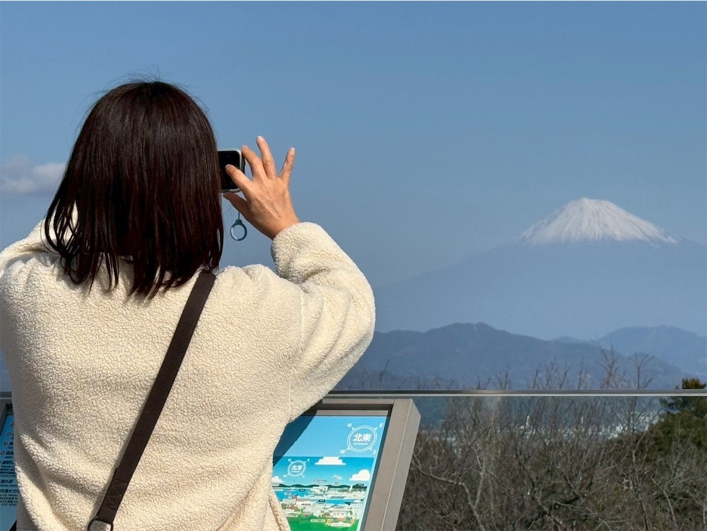 f:id:inagon175:20260125155754j:image