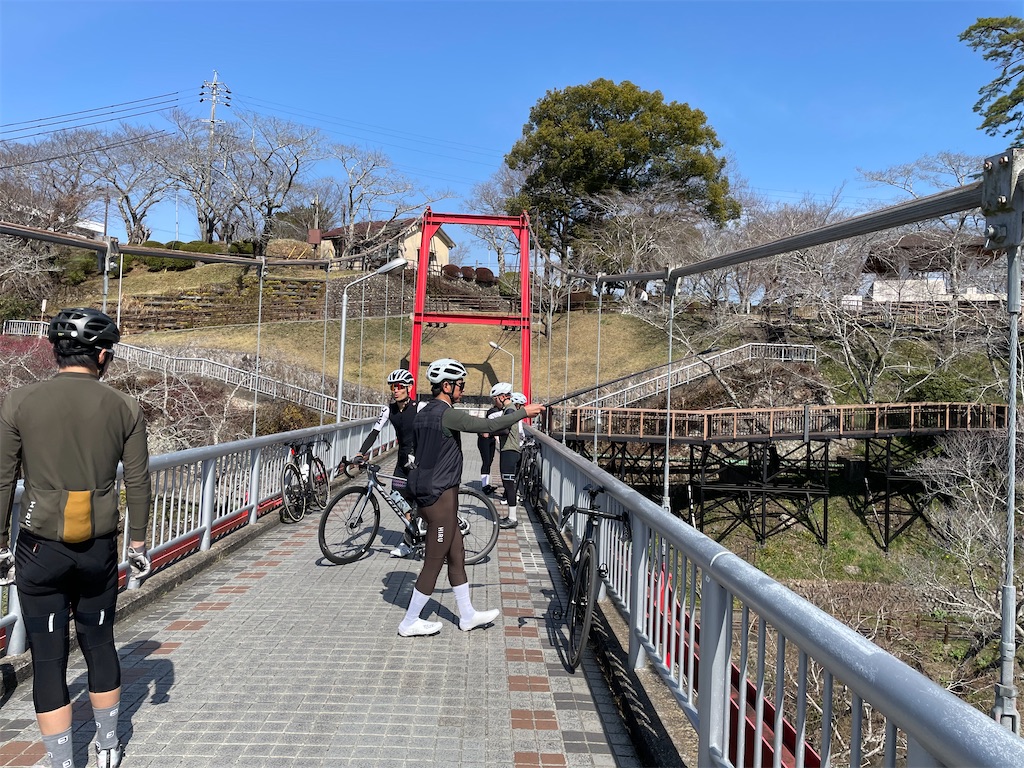 f:id:inagon175:20260302095904j:image