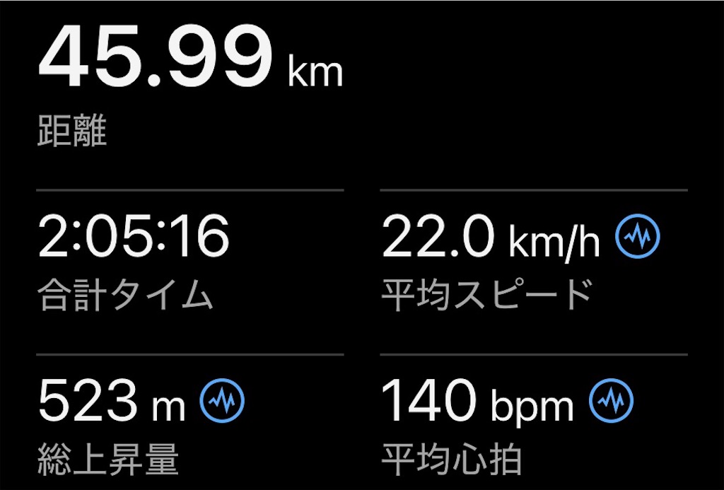 f:id:inagon175:20260302095944j:image