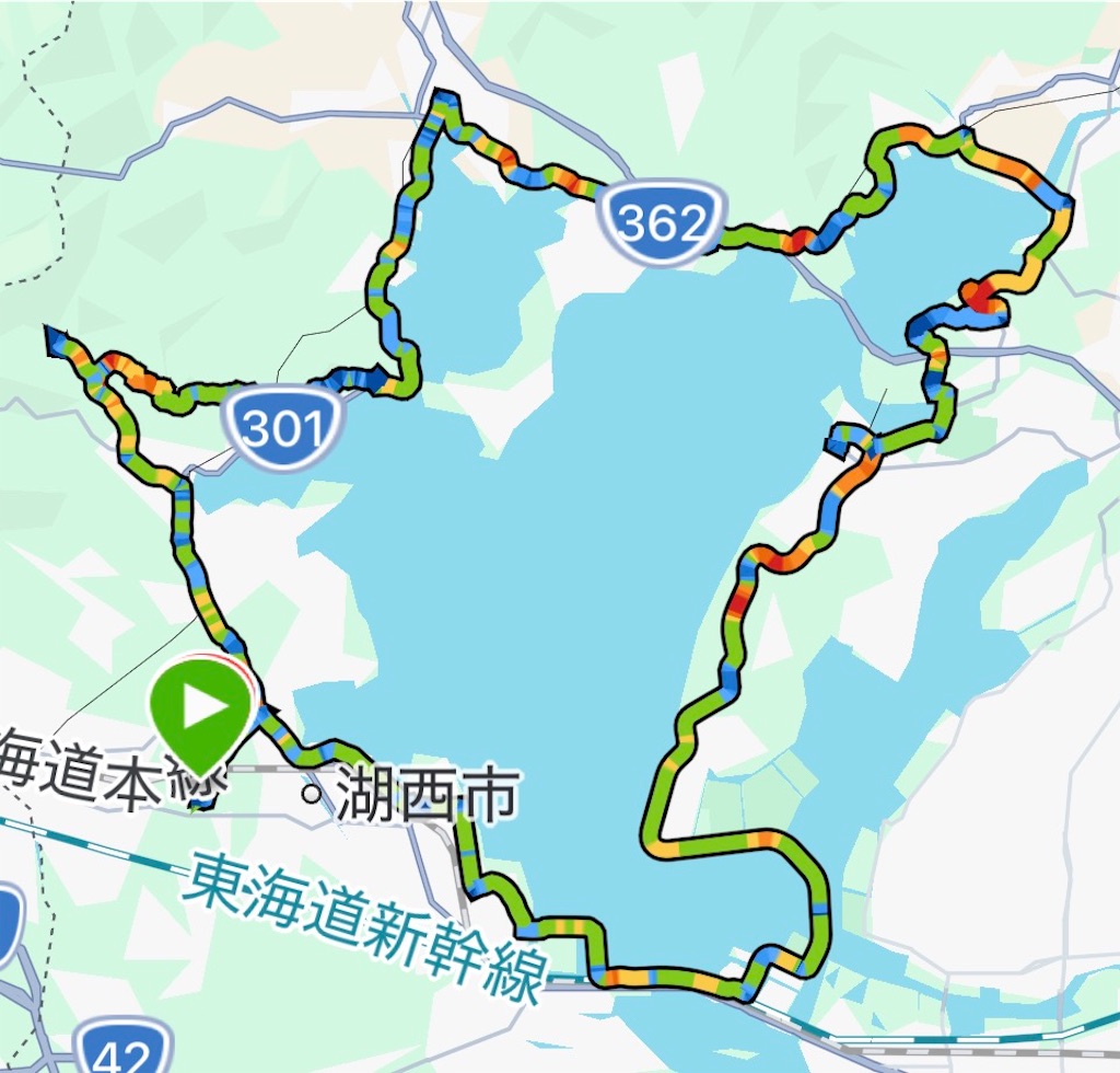 f:id:inagon175:20260322210008j:image