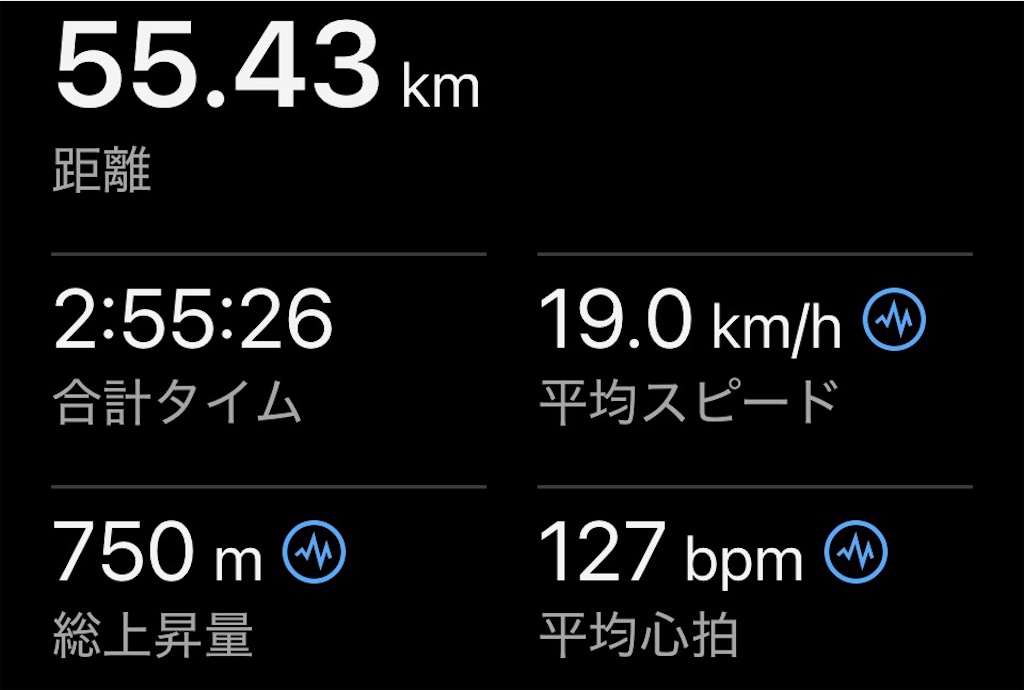 f:id:inagon175:20260407121011j:image
