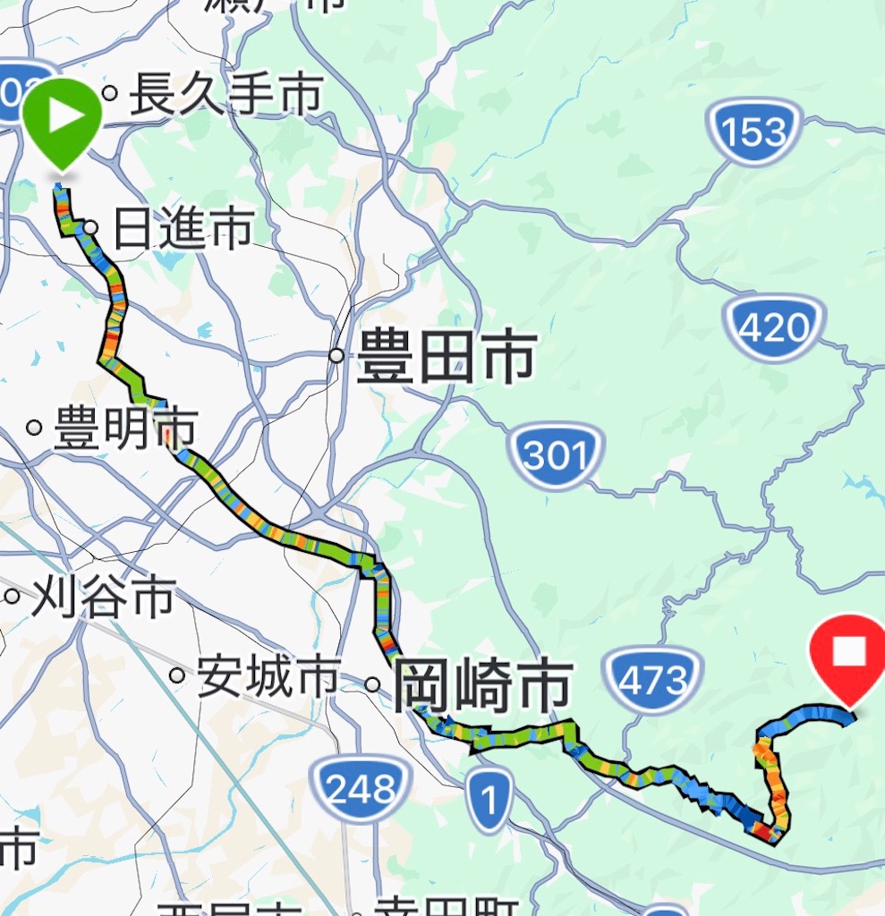 f:id:inagon175:20260414143545j:image