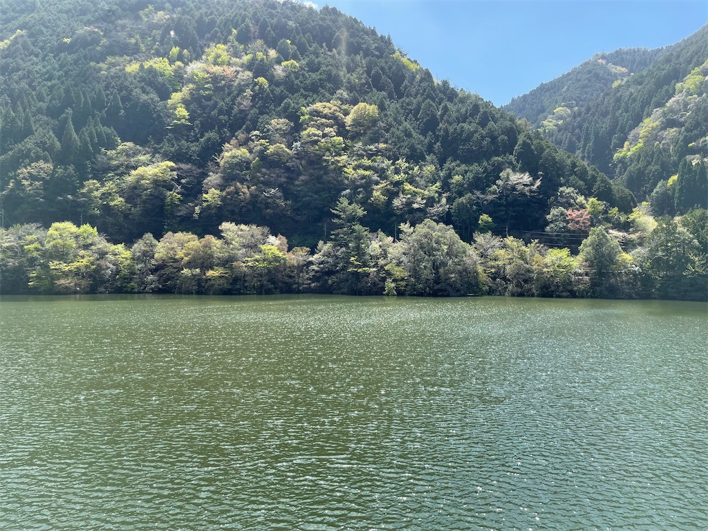 f:id:inagon175:20260414144251j:image