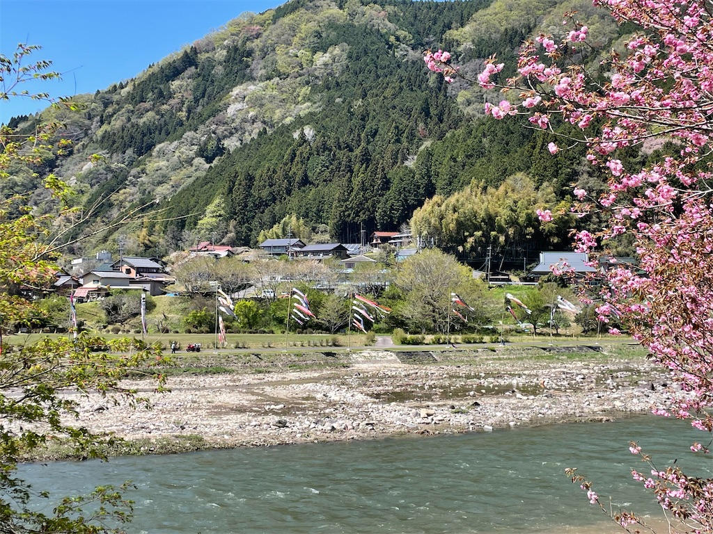 f:id:inagon175:20260414144518j:image