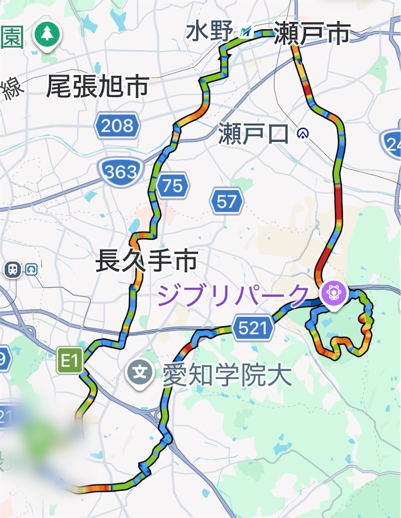 f:id:inagon175:20260417171406j:image