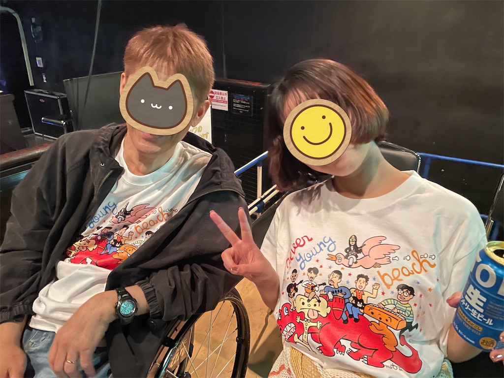 f:id:inagon175:20260421103048j:image