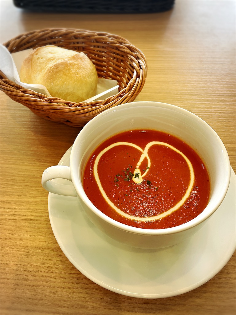 f:id:inagon175:20260421104126j:image