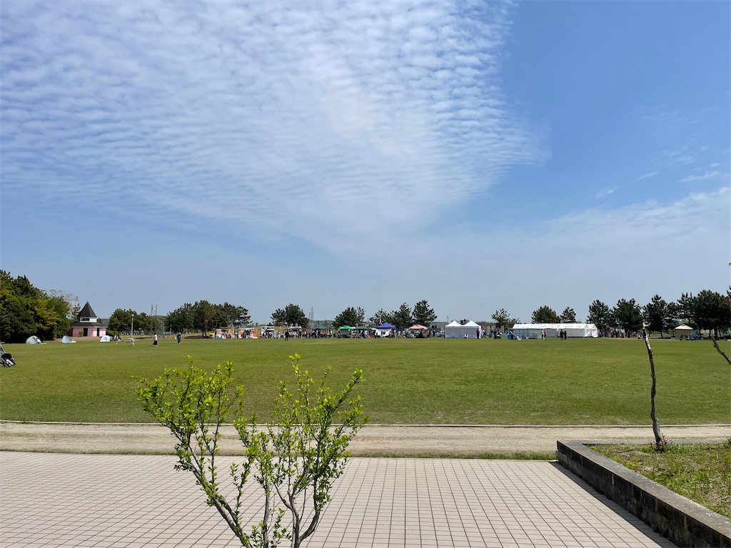 f:id:inagon175:20260421104136j:image