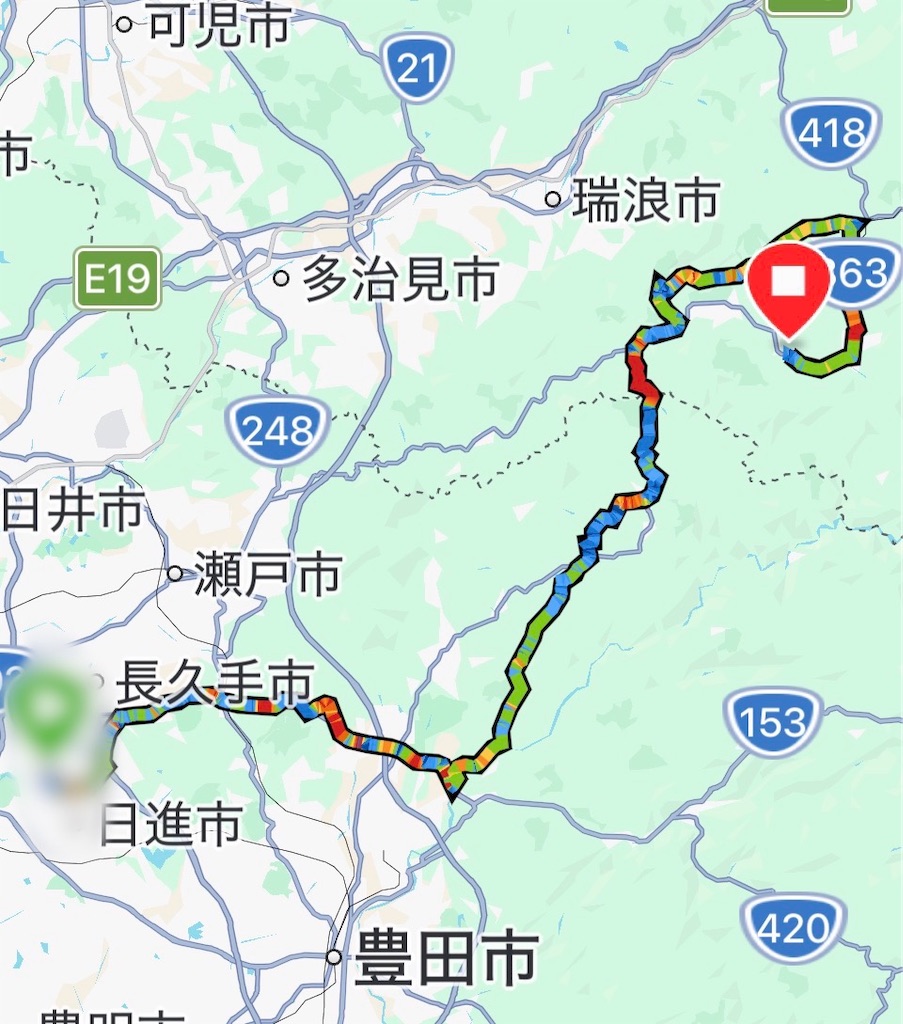 f:id:inagon175:20260430154631j:image