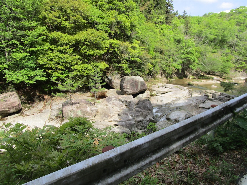 f:id:inagon175:20260430154702j:image