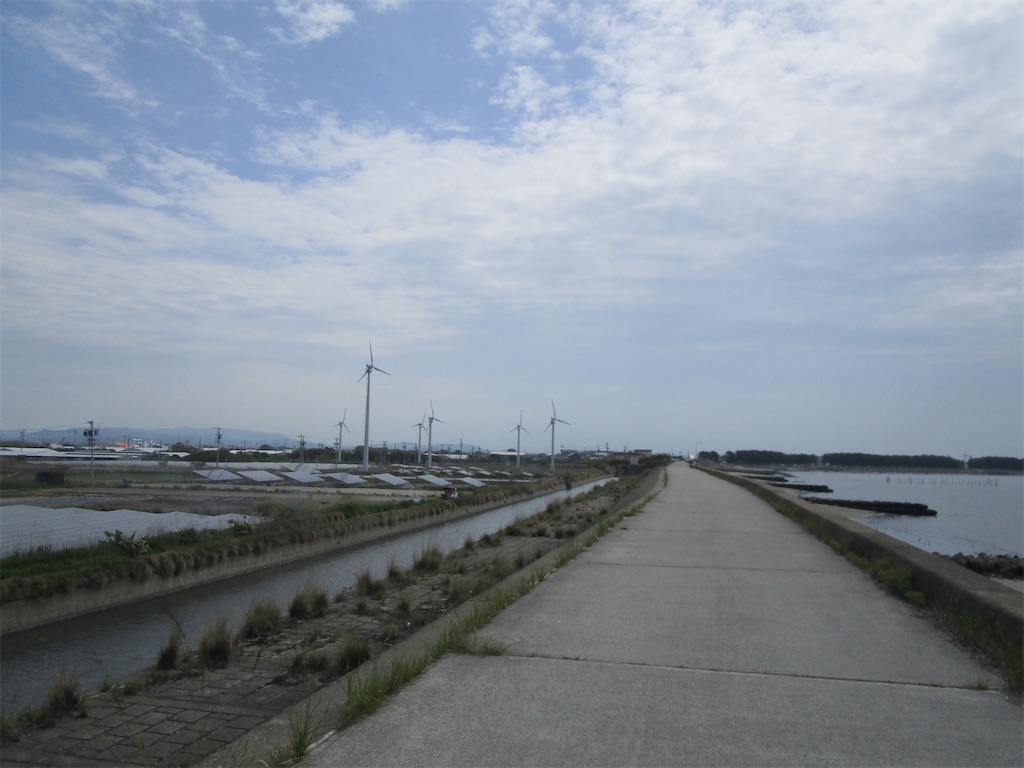 f:id:inagon175:20260503185603j:image
