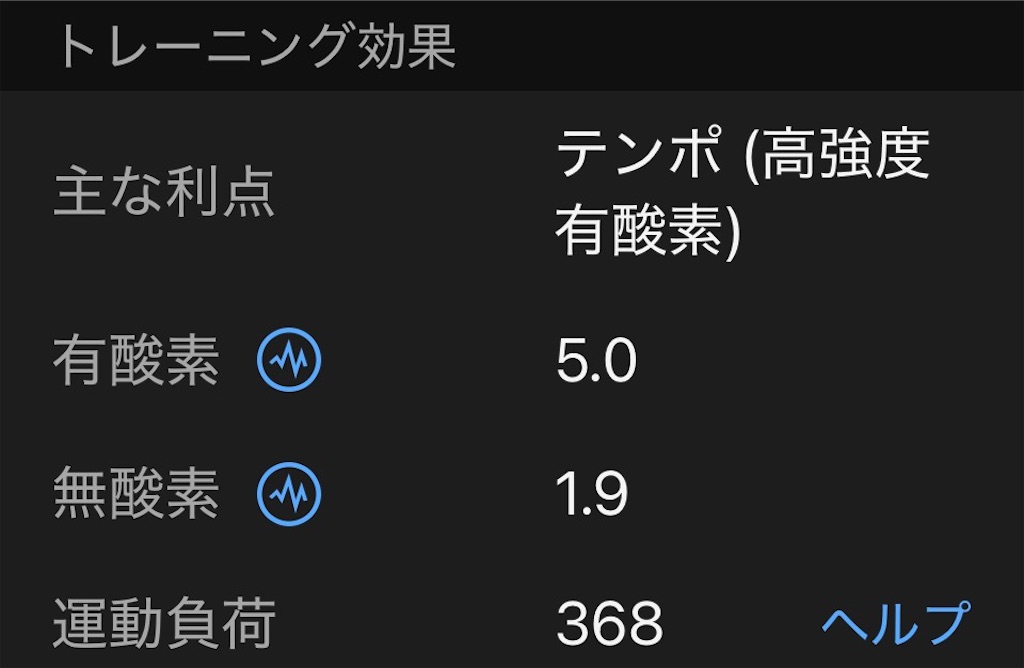 f:id:inagon175:20260503185615j:image