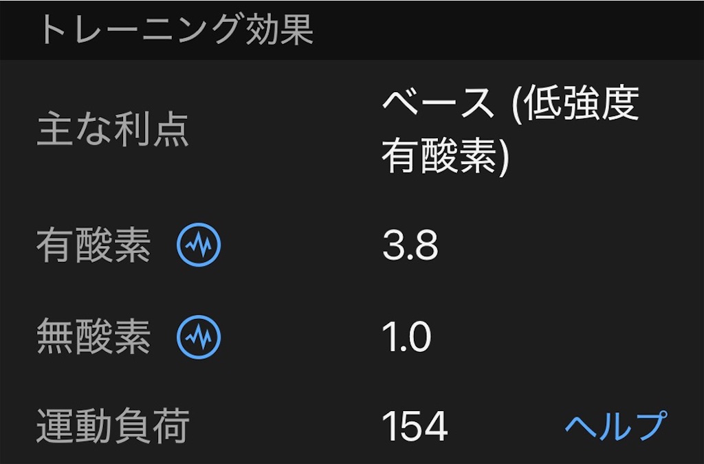 f:id:inagon175:20260503185953j:image