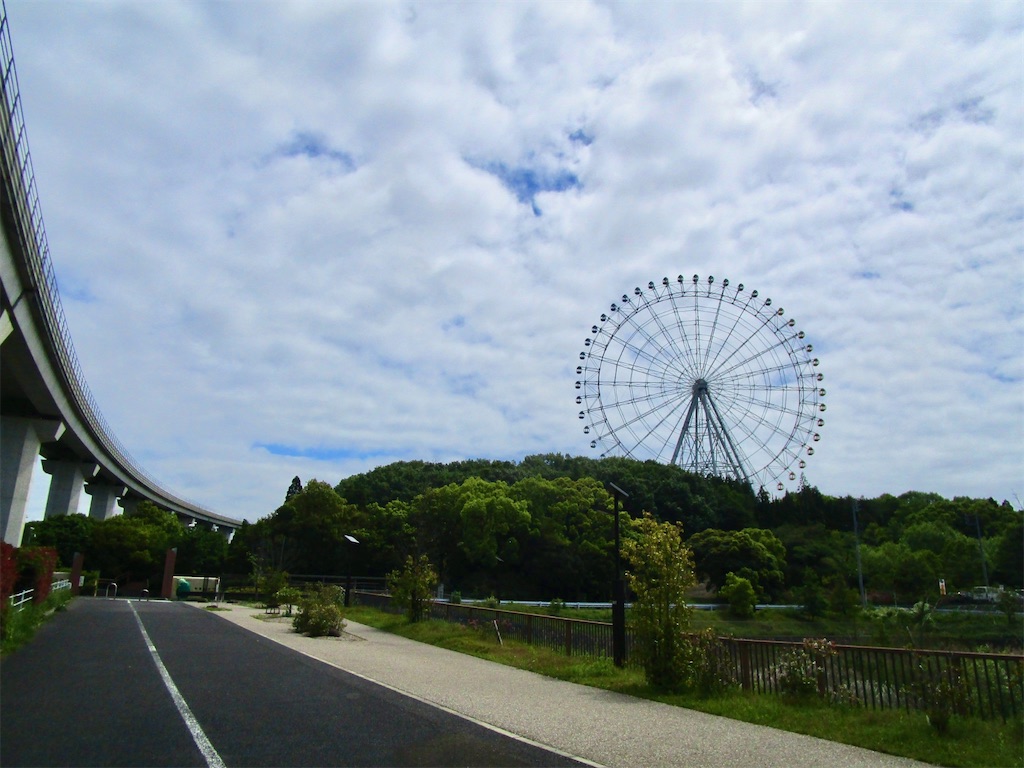 f:id:inagon175:20260508092044j:image