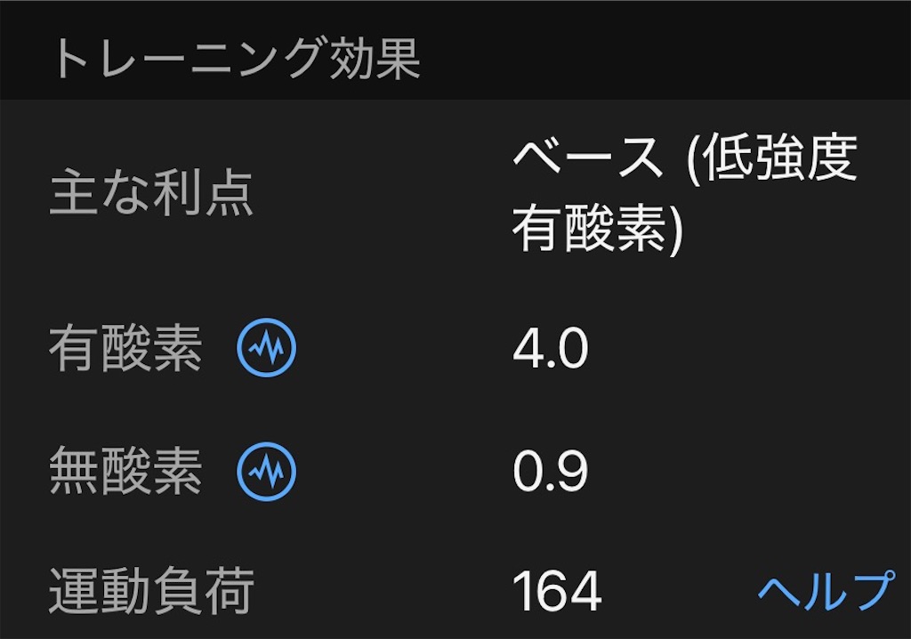 f:id:inagon175:20260508092459j:image