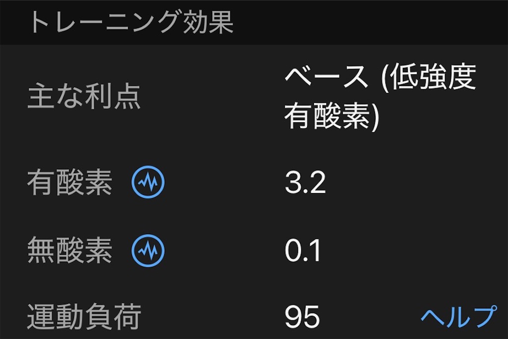 f:id:inagon175:20260508092649j:image