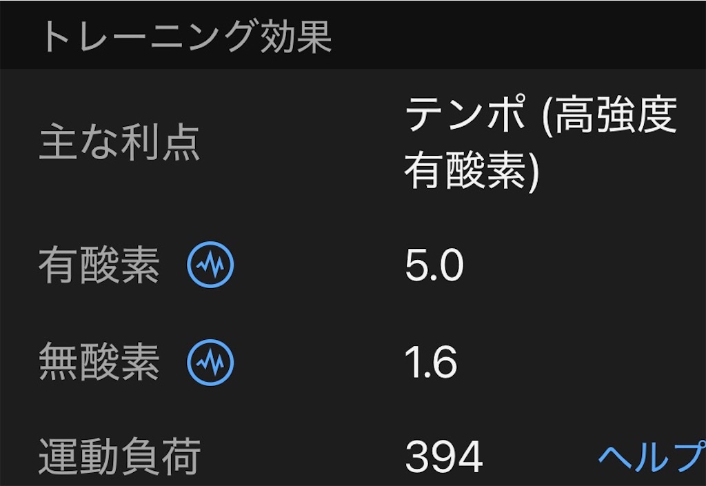 f:id:inagon175:20260508092811j:image
