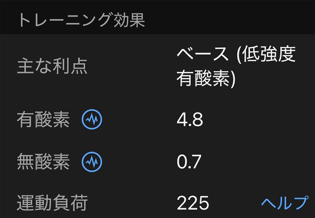 f:id:inagon175:20260508092936j:image