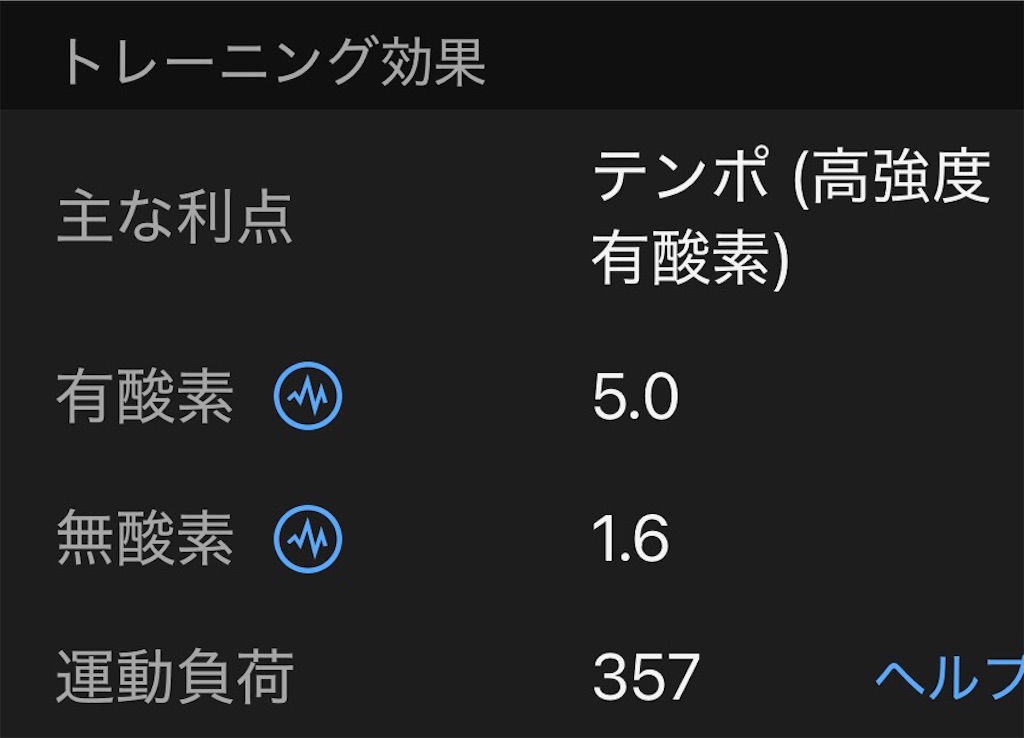 f:id:inagon175:20260508093048j:image